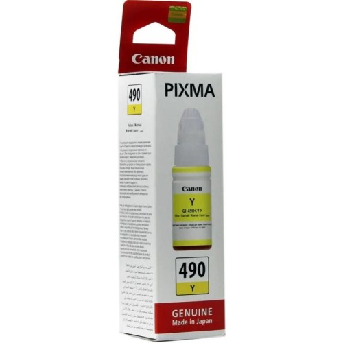 CA475-6(1).jpg