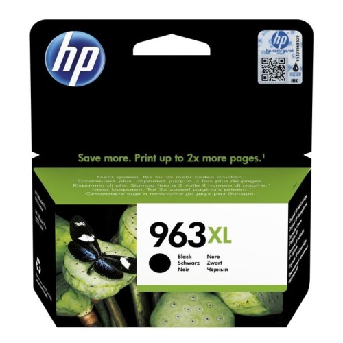 HP391-2(1).jpg