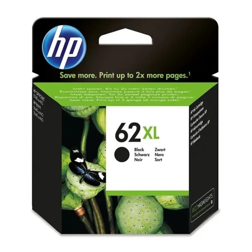 HP487-2(1).jpg