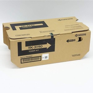 Toner KYOCERA TK3190 czarny OEM