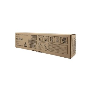 Toner RICOH MP2554SP/MP2554ZSP/MP3054SP 24 000 str. Czarny OEM /842125/