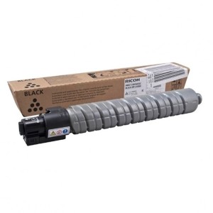 Toner RICOH DO IM350 czarny OEM 14000s /418133/