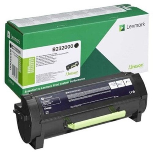 LX135-2(1).jpg