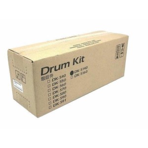 Bęben KYOCERA DK5140 OEM 100000s /DK-5140/