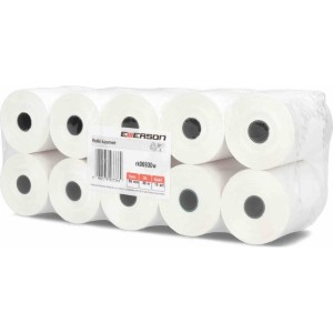 Rolki offsetowe 69/25m EMERSON 10szt. /rk06925tk/