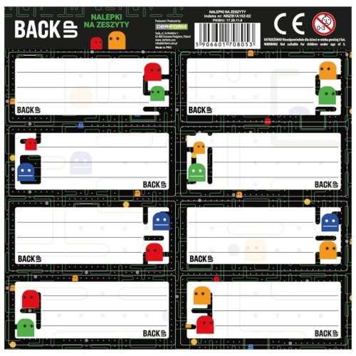 DF078-BACKUP7(1).jpg