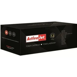 Toner ACTIVEJET HP Q5942X zamiennik LJ4250/4350 czarny ATH-42NX 1 szt.