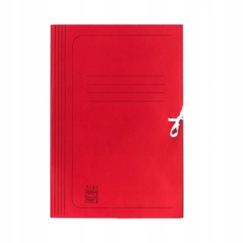 PXXI238-8(1).jpg