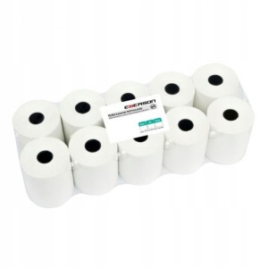 Rolki termiczne 69/30m EMERSON 10szt.
