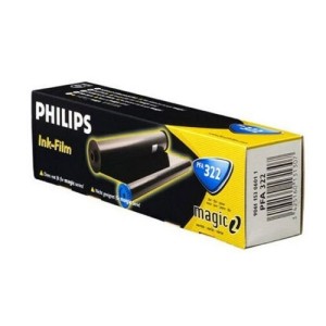 Taśma barwiąca PHILIPS PFA 322 MAGIC 2 OEM