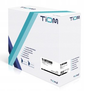 Toner TiOM HP Ti-LHF259XN black 10k. z chipem CF259X