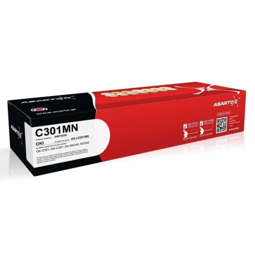 POL103-3.jpg