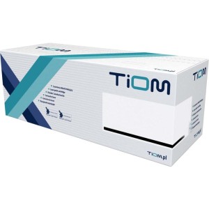 Toner Tiom do Brother 241BN | TN241BK | 2500 str. | black
