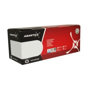 Toner Asarto HP AS-LH507MA magenta 6k. CE403A
