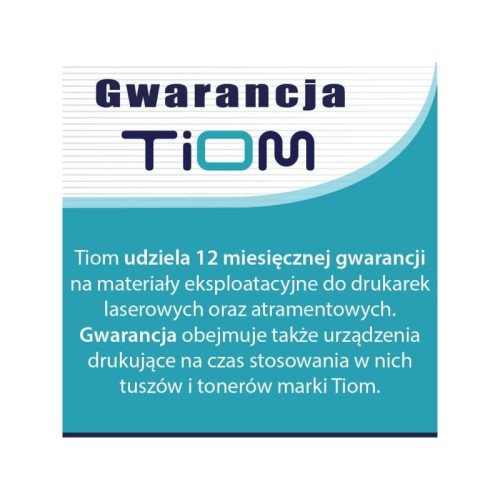 POL029(1).jpg