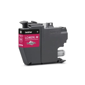 Tusz Brother LC462XLM Magenta 1500 str.