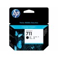 HP966-2XL.jpg