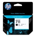 hp969.jpg
