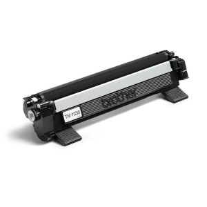 Toner Brother TN-1030 Black 1000 str.