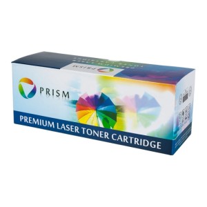 Toner RICOH 842025/841711/841913 MP301E czarny PRISM 100% nowy 8000s /ZRL-301NP/