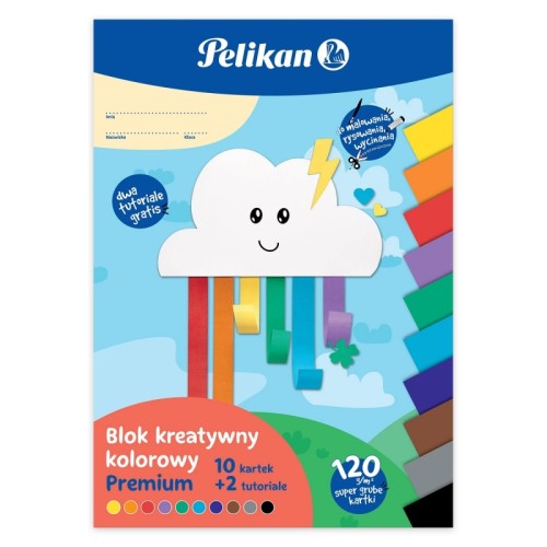 PEL012(1).jpg