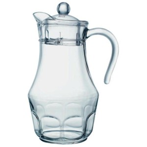 Dzbanek 1,8l LUMINARC 1szt. /33541/