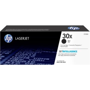 Toner HP CF230X czarny OEM 3500s