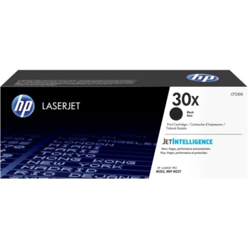 HP008-2X(1).jpg