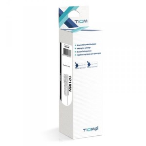 Tusz EPSON C13T00V34A 101 MAGENTA TIOM 70ml /TI-E101MN/