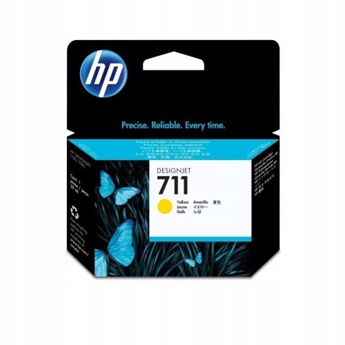 HP966-6(1).jpg