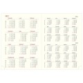 CRU300-J4(3).jpg
