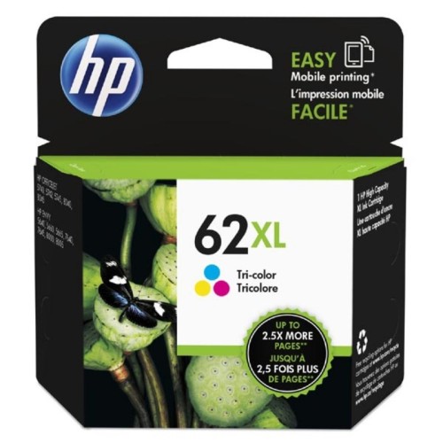 HP487-KPLXL(1).jpg