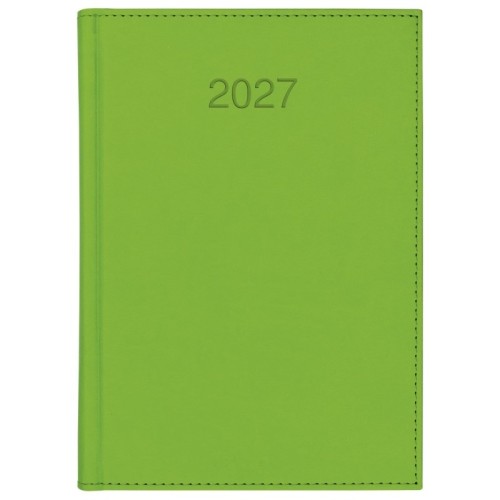 CRU300-J4(1).jpg
