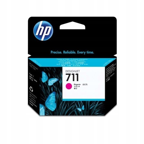 HP966-3(1).jpg
