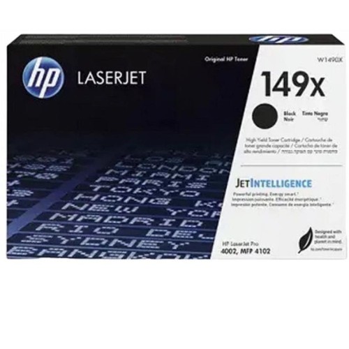 HP608-2(1).jpg
