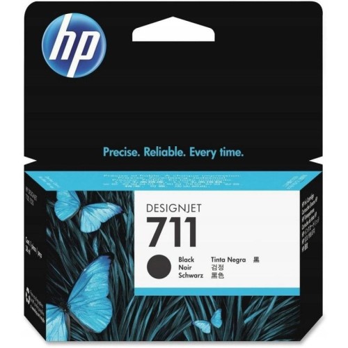 HP966-2(1).jpg