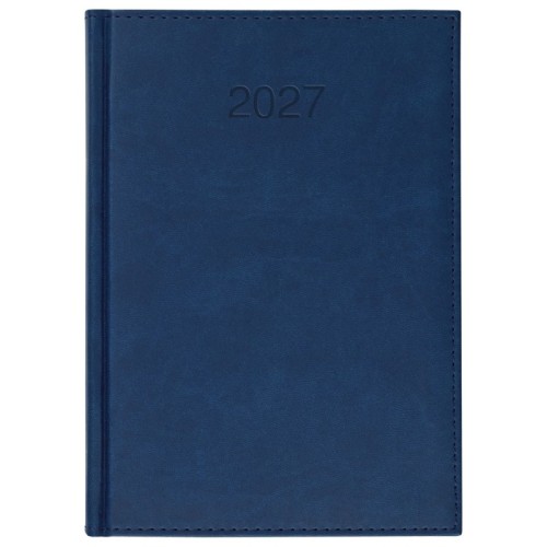 CRU326-V524(1).jpg