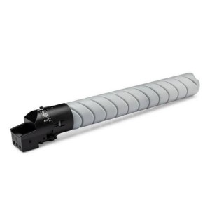 Toner KONICA MINOLTA TN-626BK BLACK OEM 28000s /ACV1150/
