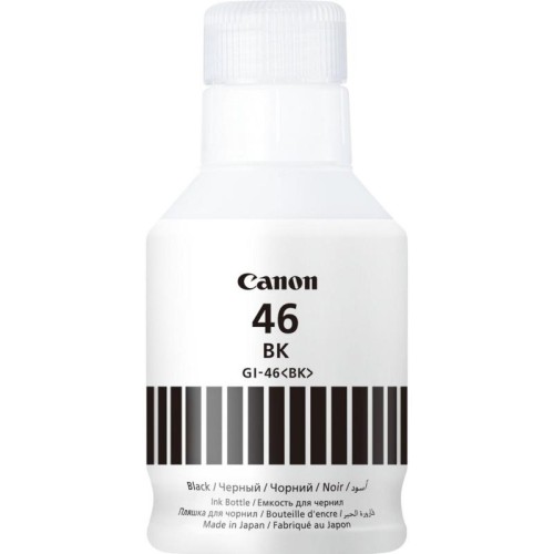 CA490-2(1).jpg