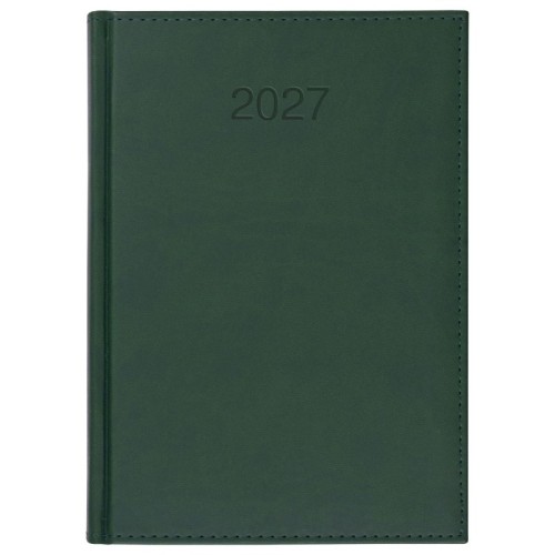 CRU326-V525(1).jpg