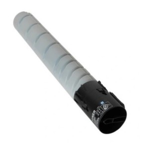 Toner KONICA MINOLTA TN-512 czarny OEM /A33K152/