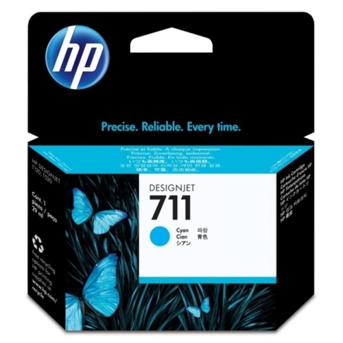 HP966-1(1).jpg