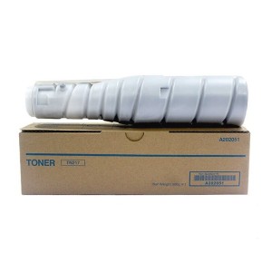 Toner KONICA MINOLTA TN217 czarny OEM -A202051-