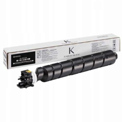 KY050-2(1).jpg