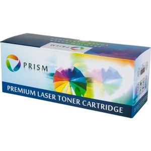 Toner KYOCERA TK3400 czarny PRISM 100% nowy 12500s /ZKL-TK3400N/