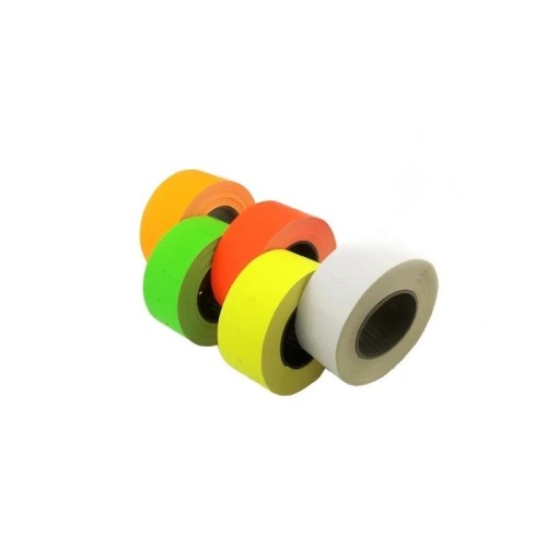 LM-0153-08(1).jpg