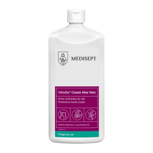 med095-500ml.jpg