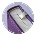 CRU326-V525(3).jpg