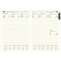 CRU164-J4(7).jpg