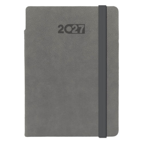 CRU78-FL03(1).jpg